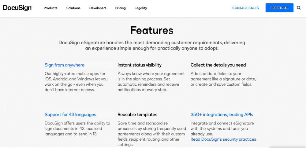 Writing Powerful Product Features: The What, Why, and How